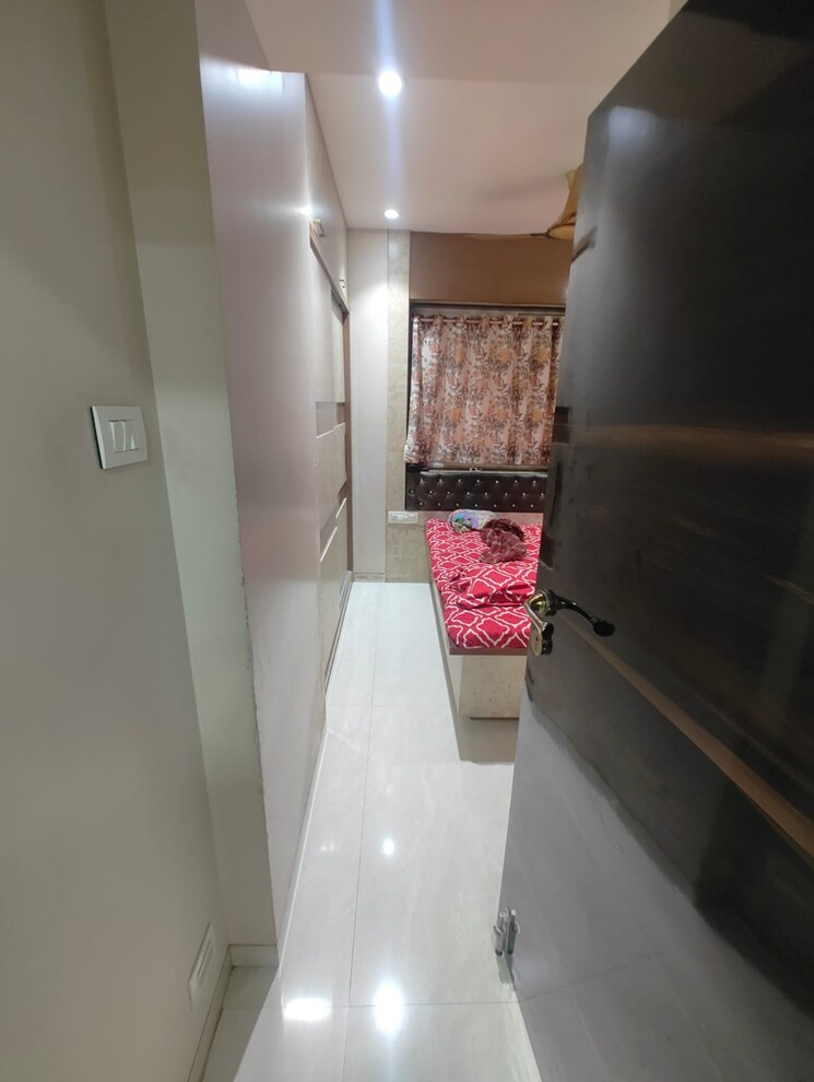 undefined, suyog-chs-naupada 2 Bedroom 900 Sq.Ft. Apartment In Naupada Thane 9322531