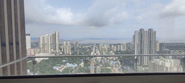 Swimming Pool, venus-chs-worli 2 Bedroom 1200 Sq.Ft. Apartment In Worli Mumbai 9322542