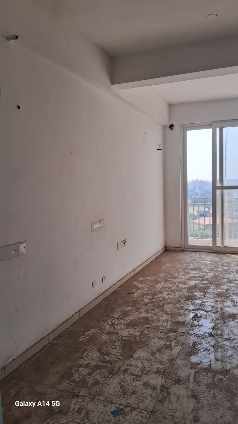 Floor Plan, motia-citi-royal-business-park Commercial Office Space 480 Sq.Ft. In Ambala Highway Zirakpur 9318747