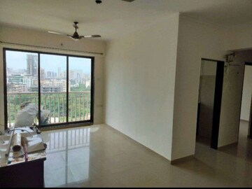 Room in 2 BHK Apartment at Coral Heights, Kavesar – for Sale