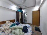 1 BHK + Extra Room 500 Sq.Ft. Apartment in Byculla