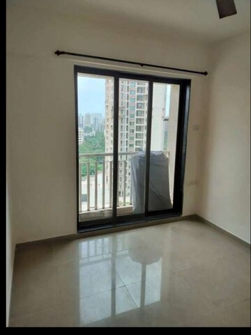 2 BHK Apartment For Sale in Coral Heights, Kavesar