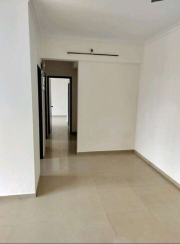 Room in 2 BHK Apartment at Coral Heights, Kavesar – for Sale