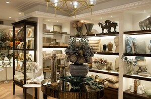  Showroom For Sale in Dadar Yashodhan, Dadar West