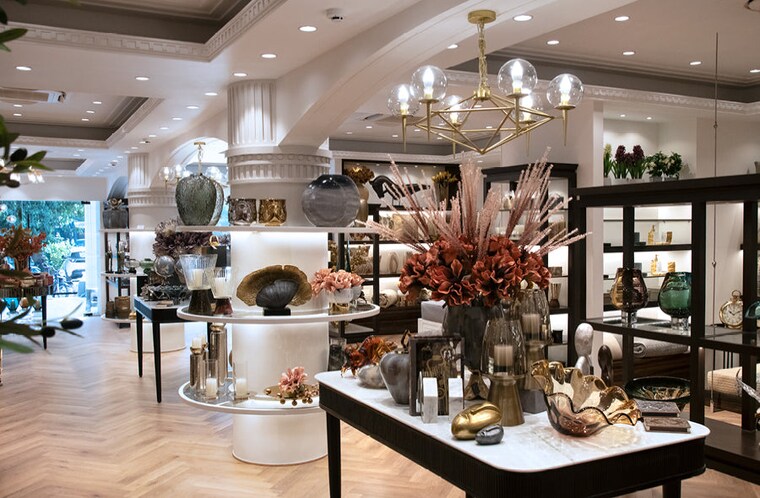 Gym, dadar-yashodhan Commercial Showroom 60000 Sq.Ft. In Dadar West Mumbai 9322571