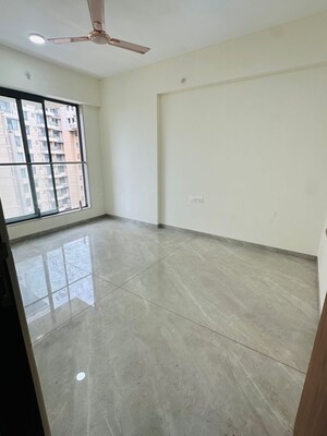 Room in 3 BHK Apartment at Hubtown Seasons, Chembur – for Rent