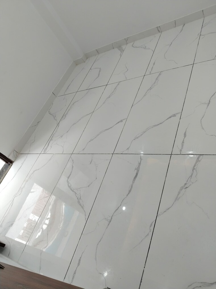 Bathroom, govindpuram-residency 3.5 Bedroom 900 Sq.Ft. Independent House In Govindpuram Ghaziabad 9322576