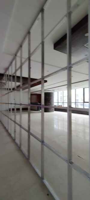 Office Space For Sale in Kamala Mills, Lower Parel