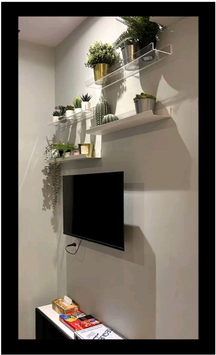 Kitchen, hiranandani-solitaire-studio-apartment 1 Bedroom 330 Sq.Ft. Apartment In Ghodbunder Road Thane 9322584