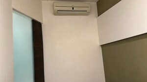   Office Space at Sita Estate , Chembur – for Rent