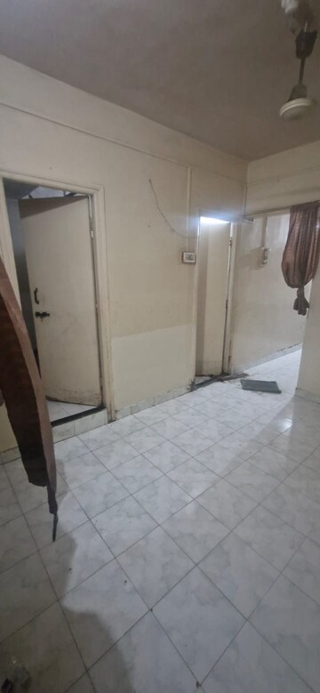 2 BHK Apartment For Rent in Dhanwantari Prasat Apartment, Narayan Peth