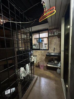  2 BHK Apartment at Shashtri Nagar – for Rent