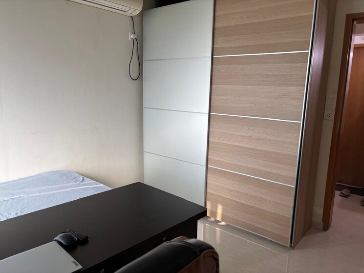 undefined, dugad-panache 2 Bedroom 931 Sq.Ft. Apartment In Kalyani Nagar Pune 9322612