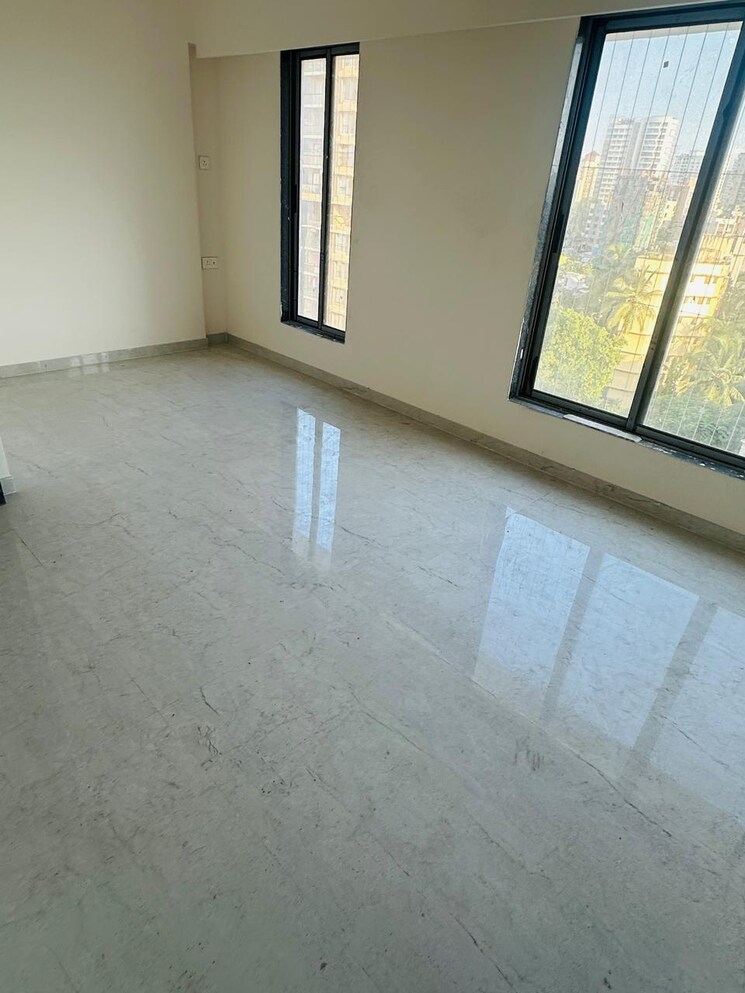 Room, shubham-trident 3 Bedroom 940 Sq.Ft. Apartment In Chembur Mumbai 9322626