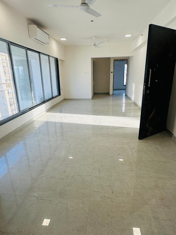 Room, shubham-trident 3 Bedroom 940 Sq.Ft. Apartment In Chembur Mumbai 9322626