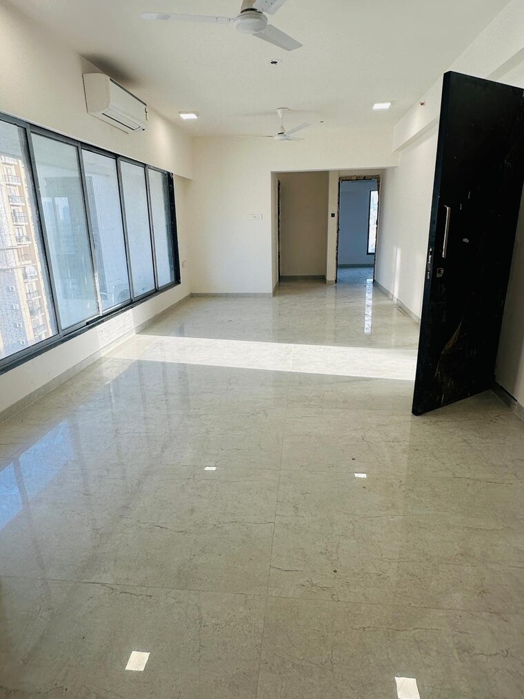 Room, shubham-trident 3 Bedroom 940 Sq.Ft. Apartment In Chembur Mumbai 9322626