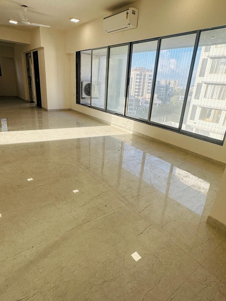 Room, shubham-trident 3 Bedroom 940 Sq.Ft. Apartment In Chembur Mumbai 9322626