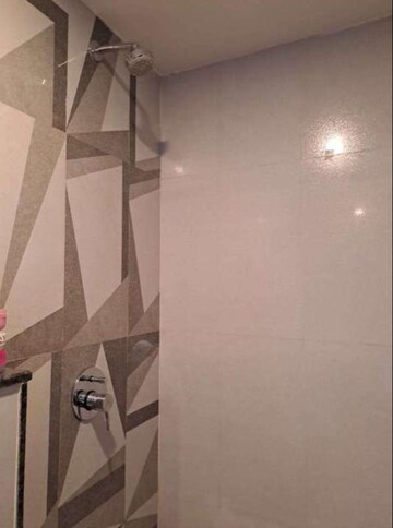 1 BHK Apartment For Rent in Lodha Casa Viva, Majiwada