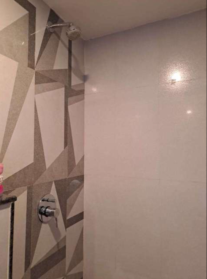 1 BHK + Pooja Room Apartment For Rent in Lodha Casa Viva