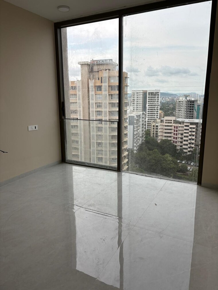 Room, one-meraki 2 Bedroom 772 Sq.Ft. Apartment In Chembur Mumbai 9322651