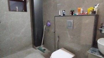 Furnished Amenities in 6 BHK Independent House at Sector 4 – for Sale