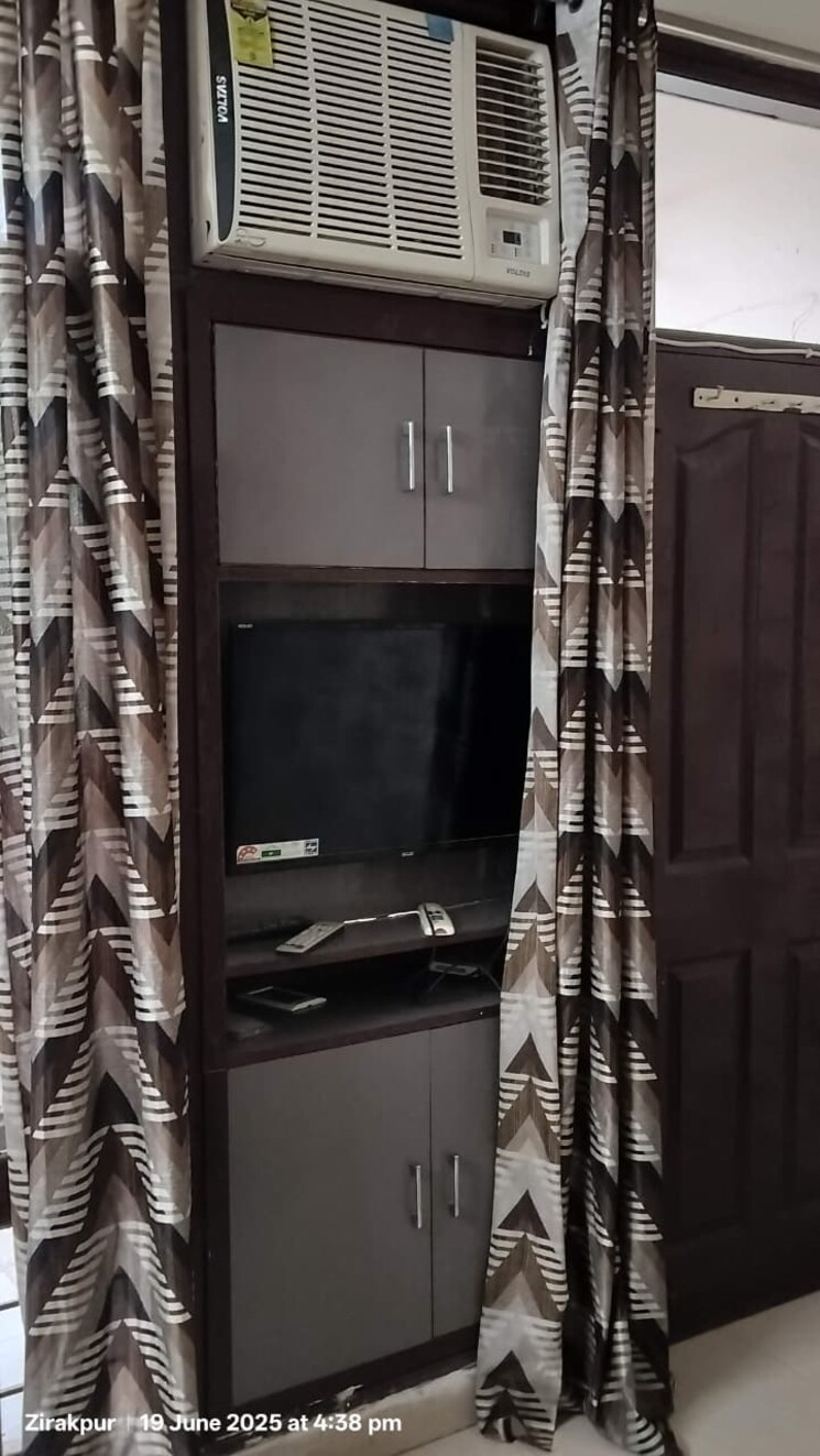 undefined, nk-savitry-enclave 2 Bedroom 1170 Sq.Ft. Apartment In Vip Road Zirakpur 9322656