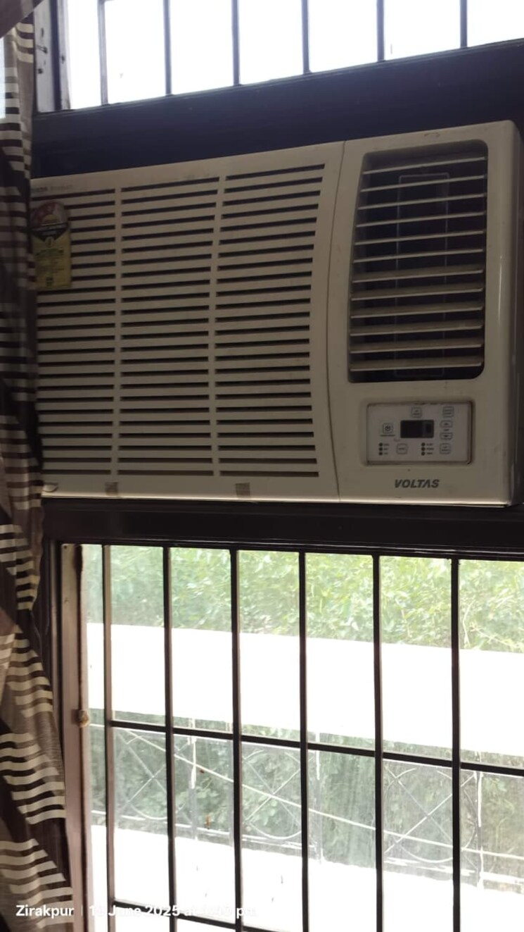 undefined, nk-savitry-enclave 2 Bedroom 1170 Sq.Ft. Apartment In Vip Road Zirakpur 9322656