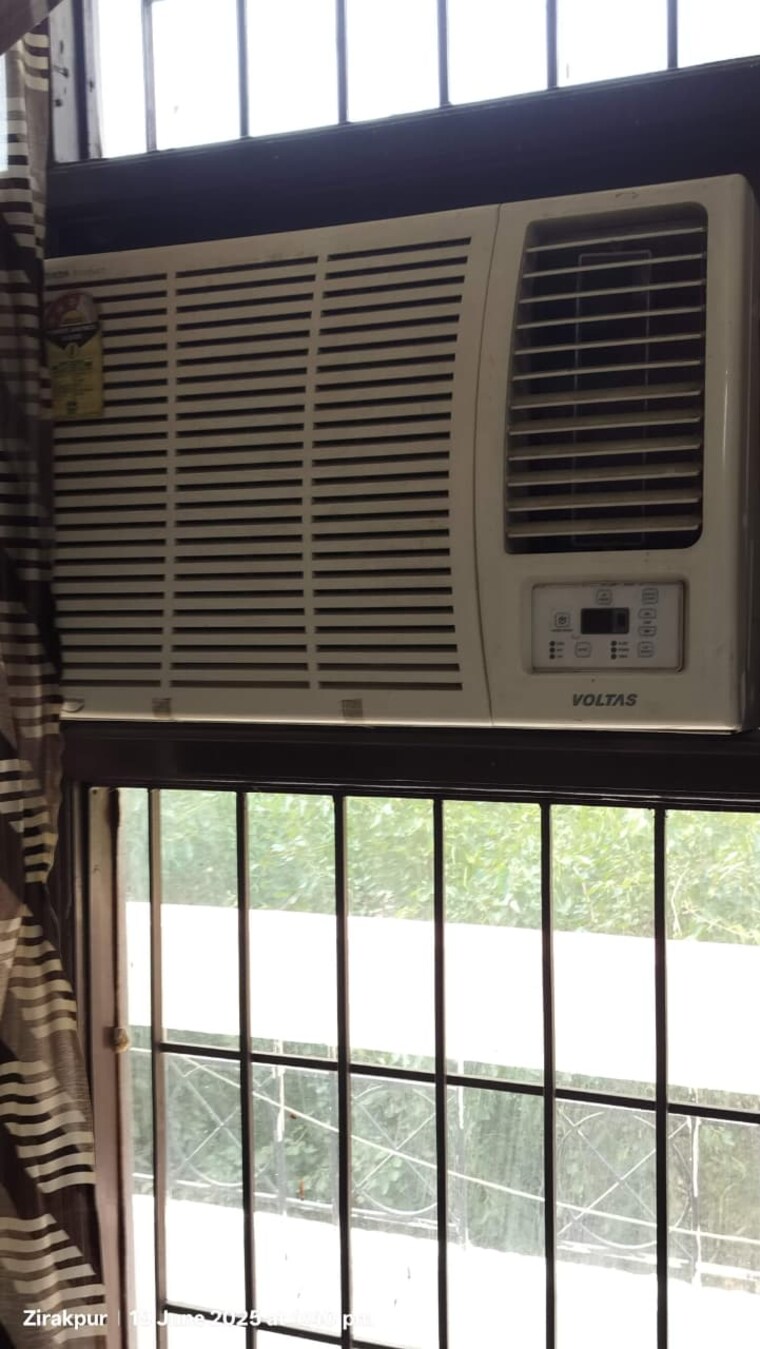 undefined, nk-savitry-enclave 2 Bedroom 1170 Sq.Ft. Apartment In Vip Road Zirakpur 9322656