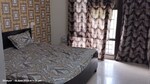 2 BHK 1170 Sq.Ft. Apartment in NK Savitry Enclave