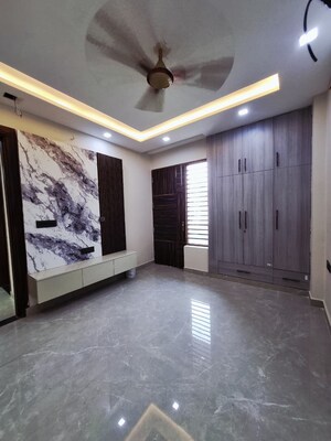 4 BHK Builder Floor For Rent in Sector 85