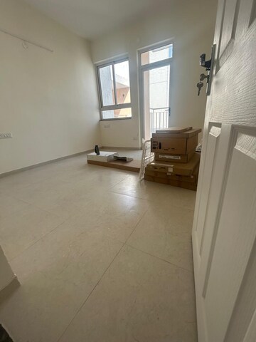 Room in 3 BHK Apartment at Sushma Grande Nxt, Lohgarh – for Rent