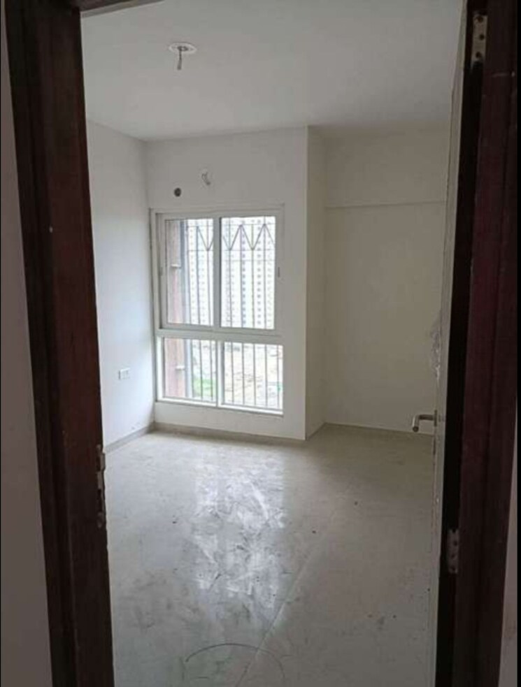 Room, dosti-west-county 2 Bedroom 628 Sq.Ft. Apartment In Balkum Pada Thane 9322668