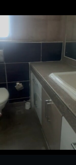 Furnished Amenities in 3 BHK Apartment at Raheja Vedaanta, Sector 108 – for Rent