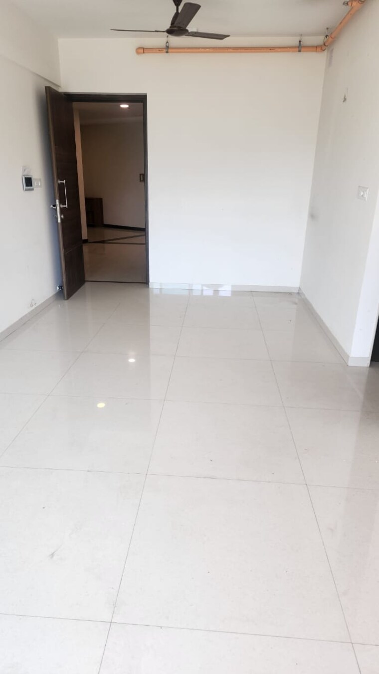 Room, tridhaatu-morya 2 Bedroom 715 Sq.Ft. Apartment In Chembur Mumbai 9322678