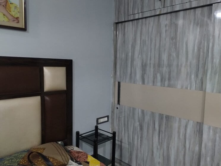 Bathroom, sector 7 3 Bedroom 250 Sq.Yd. Builder Floor In Sector 7 Gurgaon 9322662