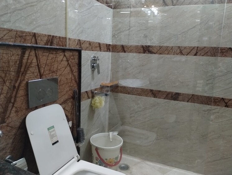 undefined, sector 7 3 Bedroom 250 Sq.Yd. Builder Floor In Sector 7 Gurgaon 9322662