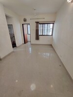 2 BHK 800 Sq.Ft. Apartment in Everest Apartment Andheri