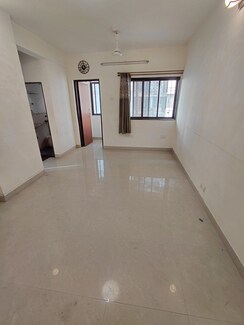 2 BHK Apartment For Sale in Everest Apartment Andheri