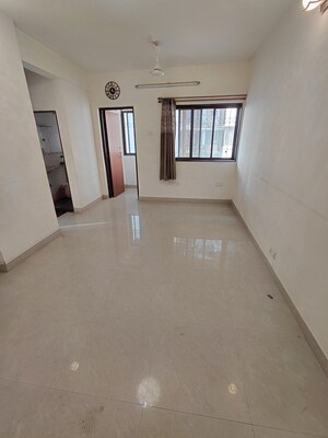 2 BHK Apartment For Sale in Everest Apartment Andheri, Andheri West