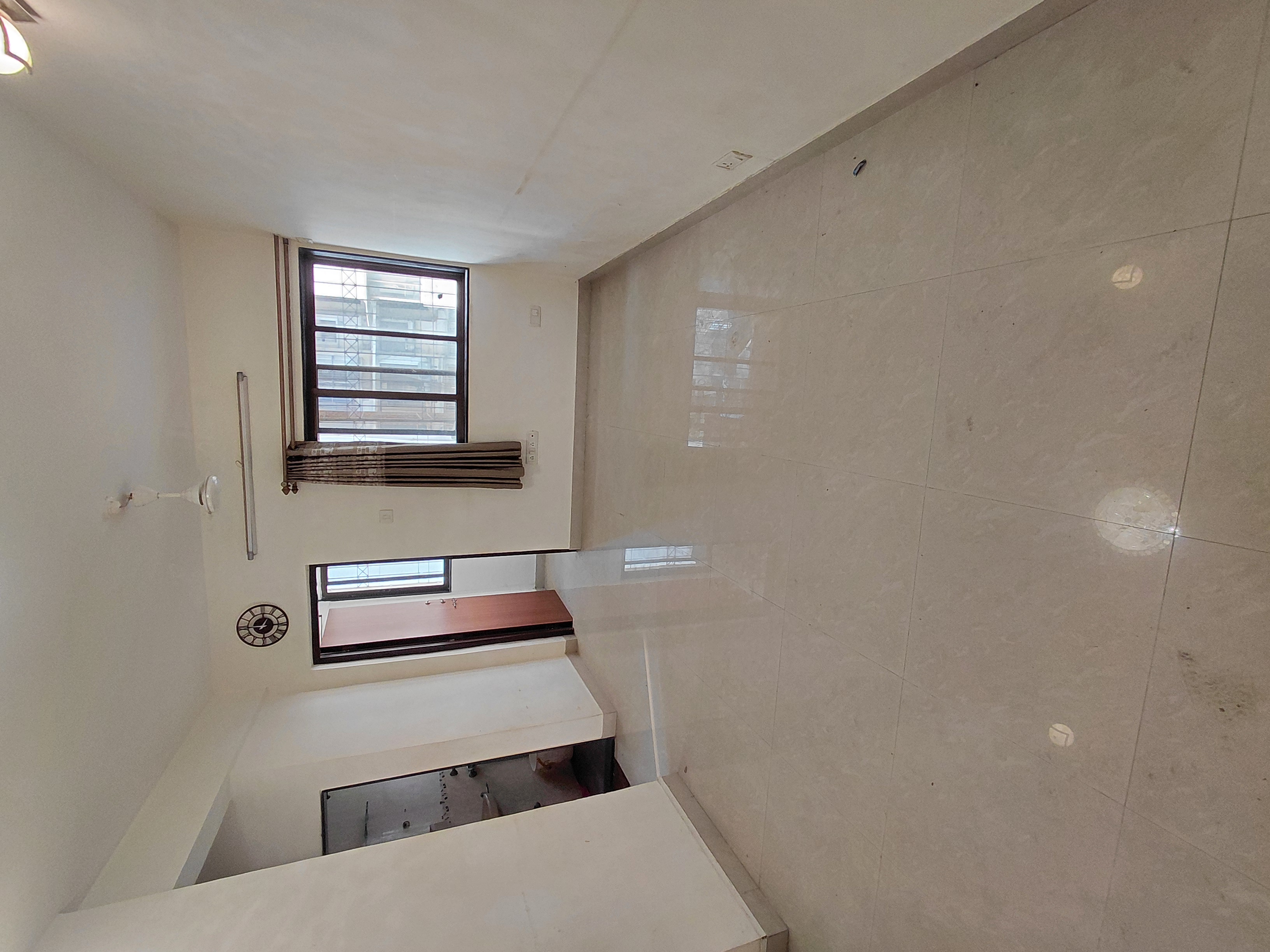 2 BHK Apartment For Sale in Everest Apartment Andheri