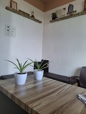  Office Space For Sale in Vesu