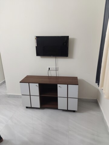 Room in 1 BHK Apartment at Adithya Nilaya, Kadubeesanahalli – for Rent