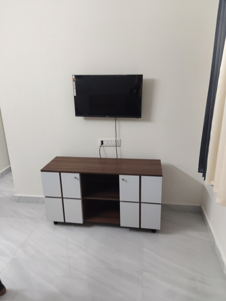 Room, adithya-nilaya 1 Bedroom 550 Sq.Ft. Apartment In Kadubeesanahalli Bangalore 9322703