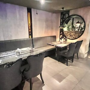 Team Area in  Showroom at Dilsukh Nagar – for Rent