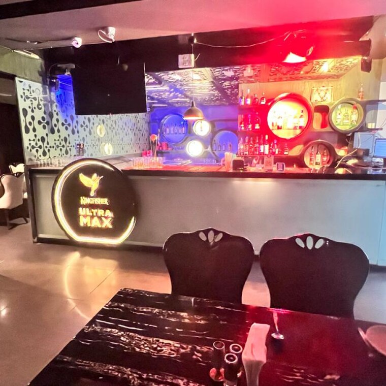 undefined, dilsukh nagar Commercial Showroom 13000 Sq.Ft. In Dilsukh Nagar Hyderabad 9322714