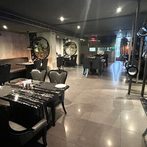 Gym in  Showroom at Dilsukh Nagar – for Rent