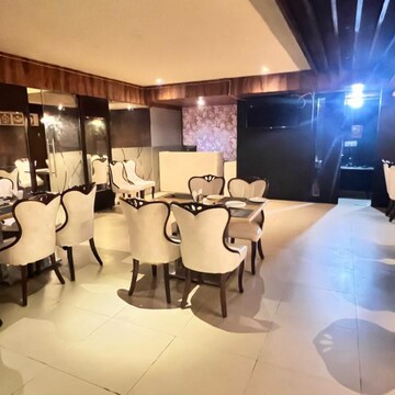 Team Area in  Showroom at Dilsukh Nagar – for Rent