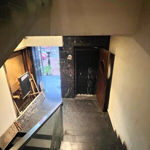 Furnished Amenities in  Showroom at Dilsukh Nagar – for Rent