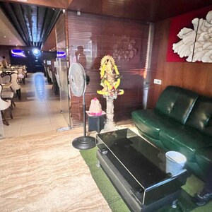  Showroom For Rent in Dilsukh Nagar