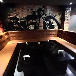 Furnished Amenities in  Showroom at Dilsukh Nagar – for Rent